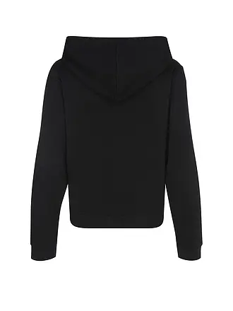 HUGO | Loungewear Sweatjacke | 